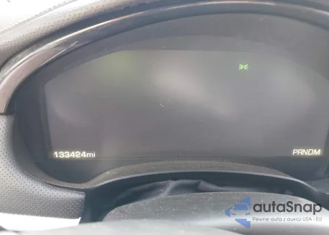 2013 Cadillac Xts Premium из США, поврежденный, VIN 2G61T5S33D9171968